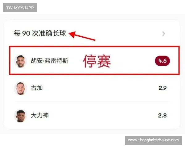 欧洲足球锦标赛激情四溢 豪门争锋激烈角逐成就巅峰对决 欧洲足球锦标赛激情四溢 豪门争锋激烈角逐成就巅峰对决