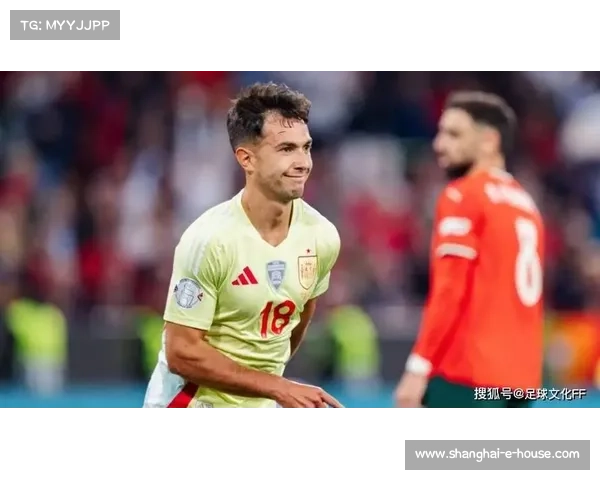 2017-2018英超最佳主教练评选 2017-2018英超最佳主教练评选