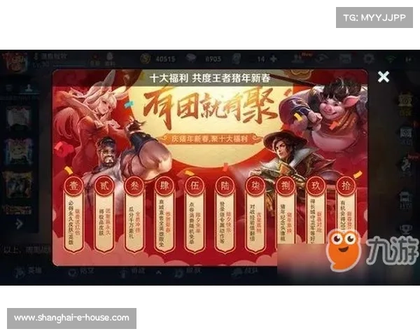 曼联队歌,荣耀与传承的永恒旋律 曼联队歌,荣耀与传承的永恒旋律