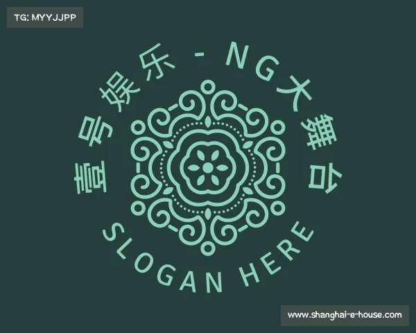知道壹号娱乐 - NG大舞台